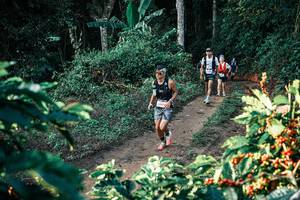 BIB: 
                            <button type="button" onclick="openModal(25808653)" class="btn btn-primary btn-sm float-right btn-popup" data-toggle="modal" data-target=".modal-high-quality">
                        <i class="fas fa-shopping-cart"></i> Add to Cart
                    </button>
                                            <button type="button" onclick="isThisMe(25808653, true)" class="btn btn-success btn-sm float-right btn-popup btn-isme hidden" data-toggle="tooltip" data-placement="bottom" title="นี่คือรูปของคุณใช่ไหม คลิกที่นี่เพื่อเอาเข้าอัลบั้ม">
                        <i class="fas fa-plus"></i> Add to album
                    </button>
                    <button type="button" onclick="isThisMe(25808653, false)" class="btn btn-warning btn-sm float-right btn-popup btn-isnotme hidden">
                        <i class="fas fa-ban"></i> Remove from album
                    </button>